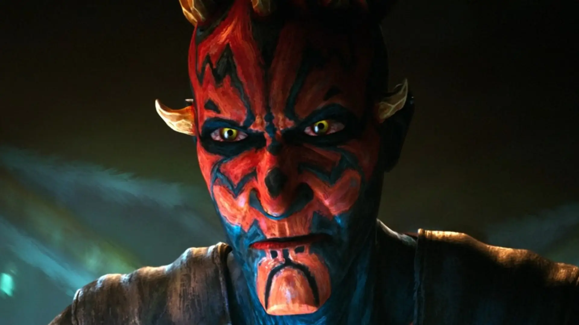 Star Wars vuelve a arrasar en Disney Plus, con dos de sus series convertidas en lo más visto del año