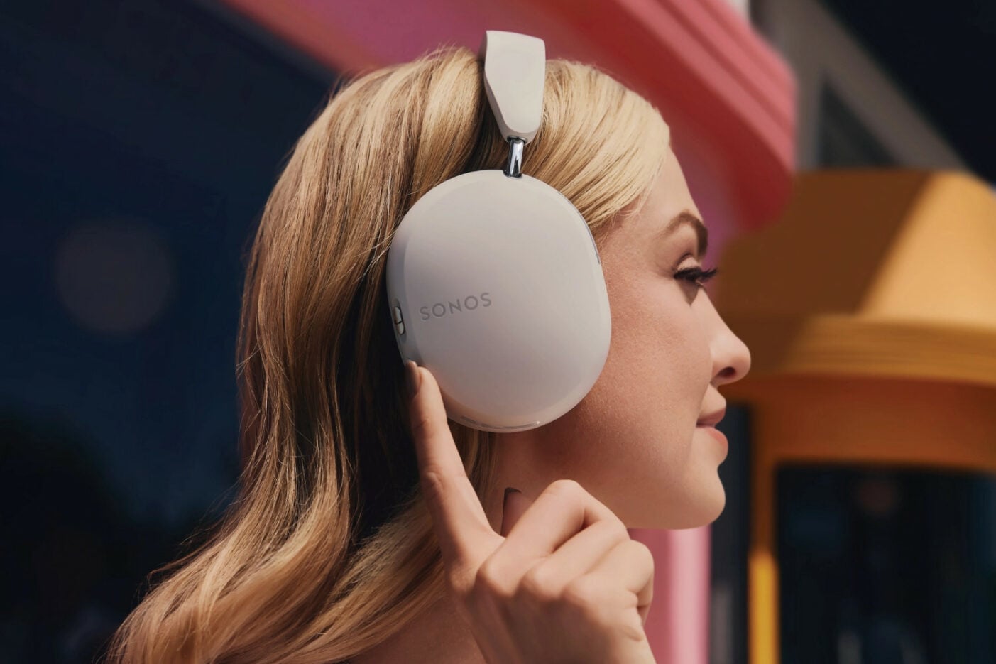 Ace Ultra : le casque de la deuxième chance pour Sonos