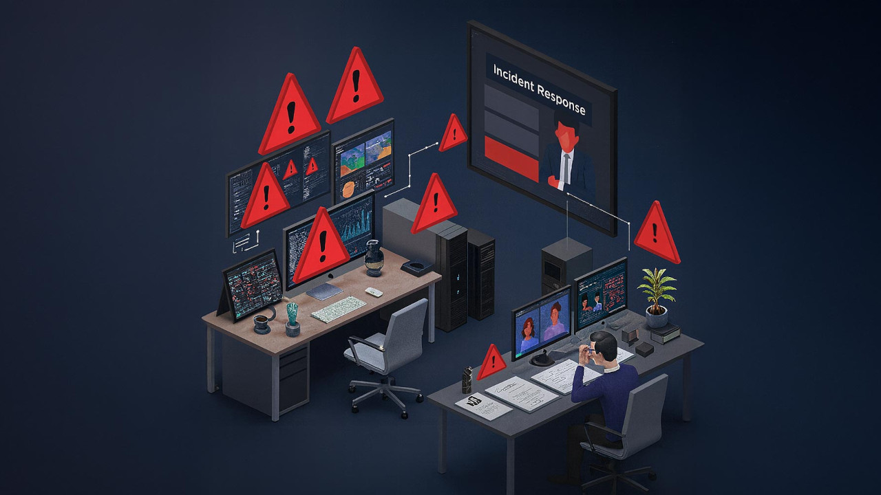 CSIRT as a Service, il servizio di risposta agli incidenti di Axitea per le aziende interessate dalla NIS2