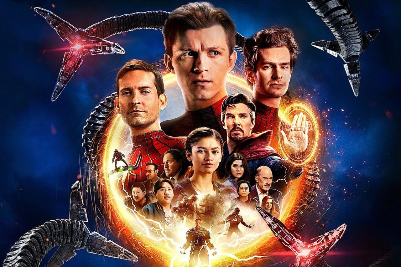 À la TV ce soir : 3 films à regarder ce dimanche 6 septembre 2026