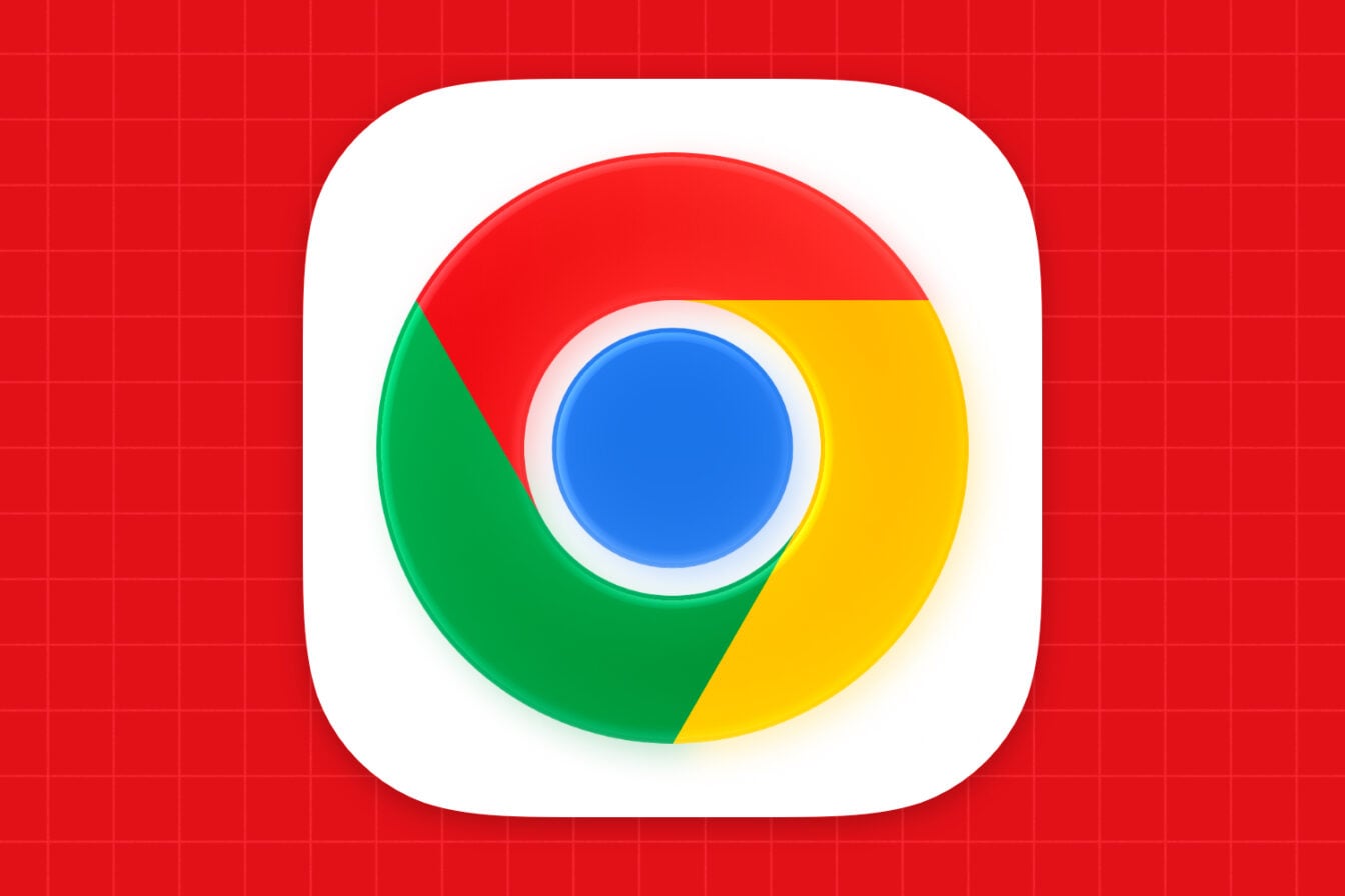Chrome corrige en urgence une faille déjà exploitée par des pirates