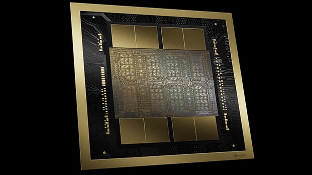 NVIDIAが大手顧客に対してAI関連製品を15％以上値上げすると通知、「Vera Rubin」や「Grace Blackwell」などにも影響か