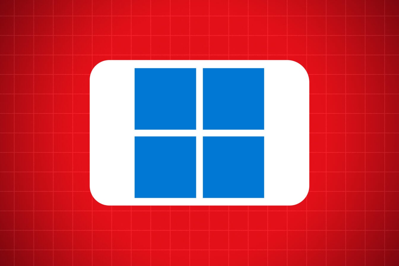 Record historique sur Windows : Microsoft corrige près de 1000 failles en un seul Patch Tuesday !