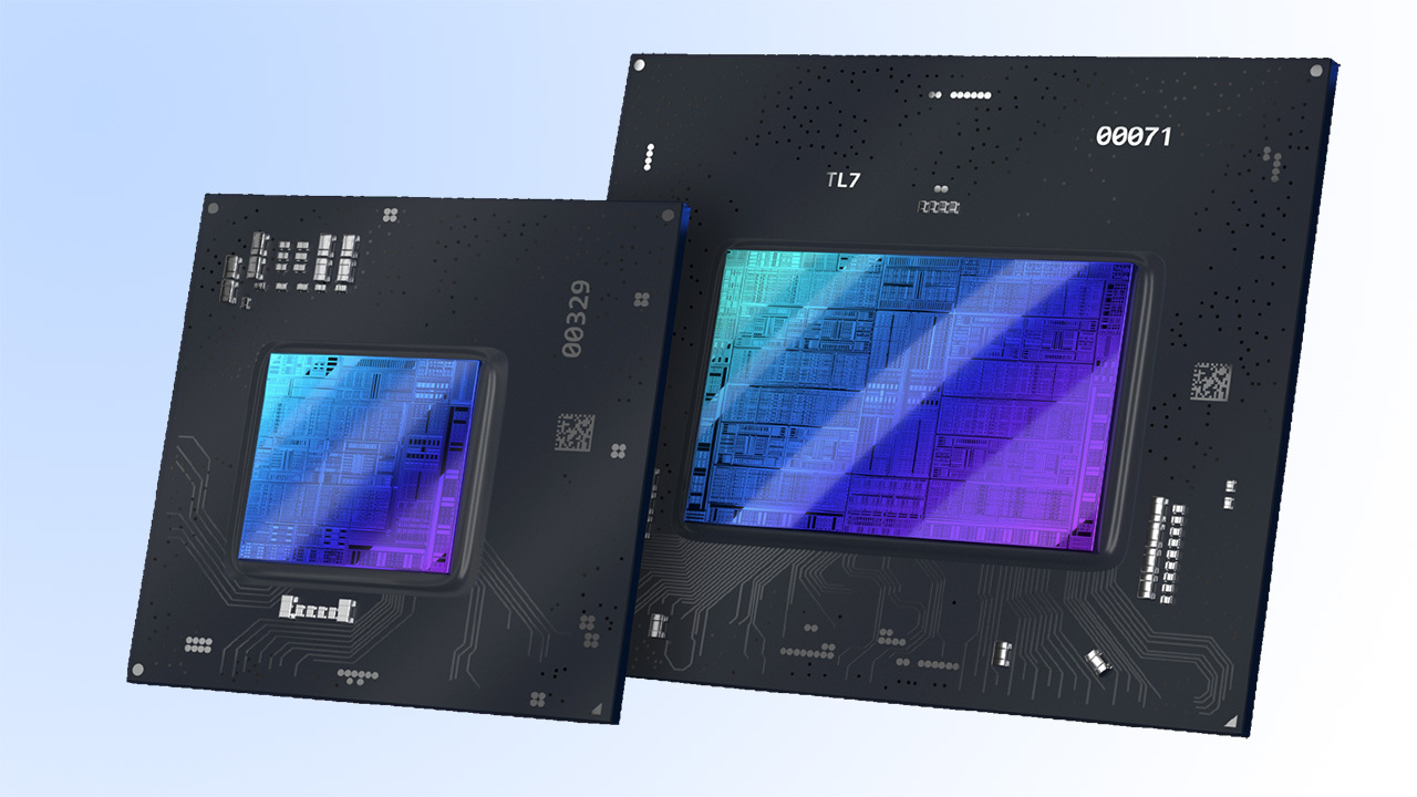 Intel Arc più veloce fino al 5% su Linux: Mesa attiva la compressione anche per DXVK