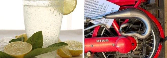 Tre Ciao in regalo ai ragazzini che vendevano limonate: dopo il richiamo arriva la solidarietà