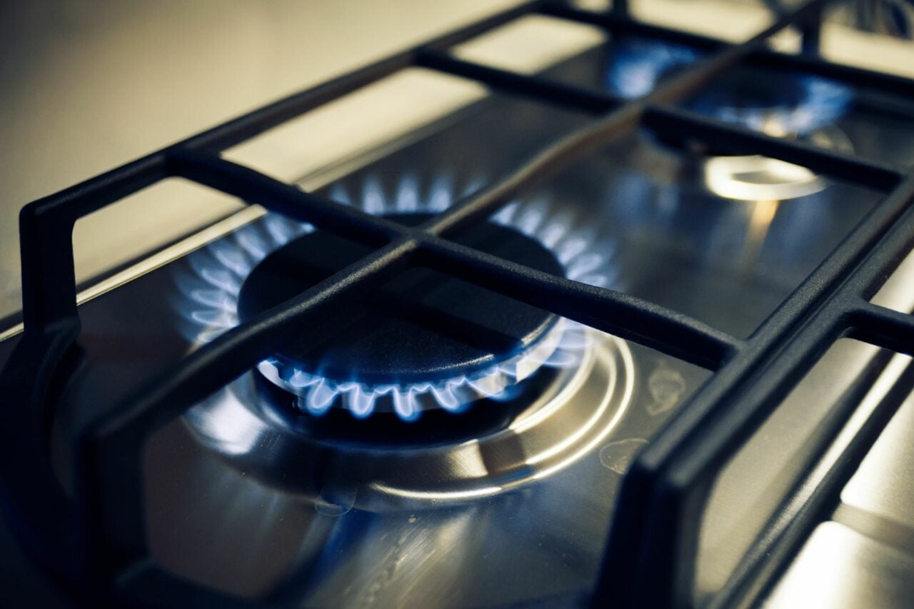 Le gaz va encore augmenter en septembre, et ce n’est pas près de s’arrêter