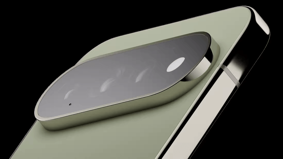 Pixel 11は新機能「カメラスタイル」で何を実現したかったのかカメラチームリーダーが解説