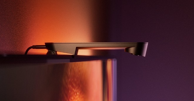 Philips Hue a IFA: novità per sync TV e partnership con Nanoleaf