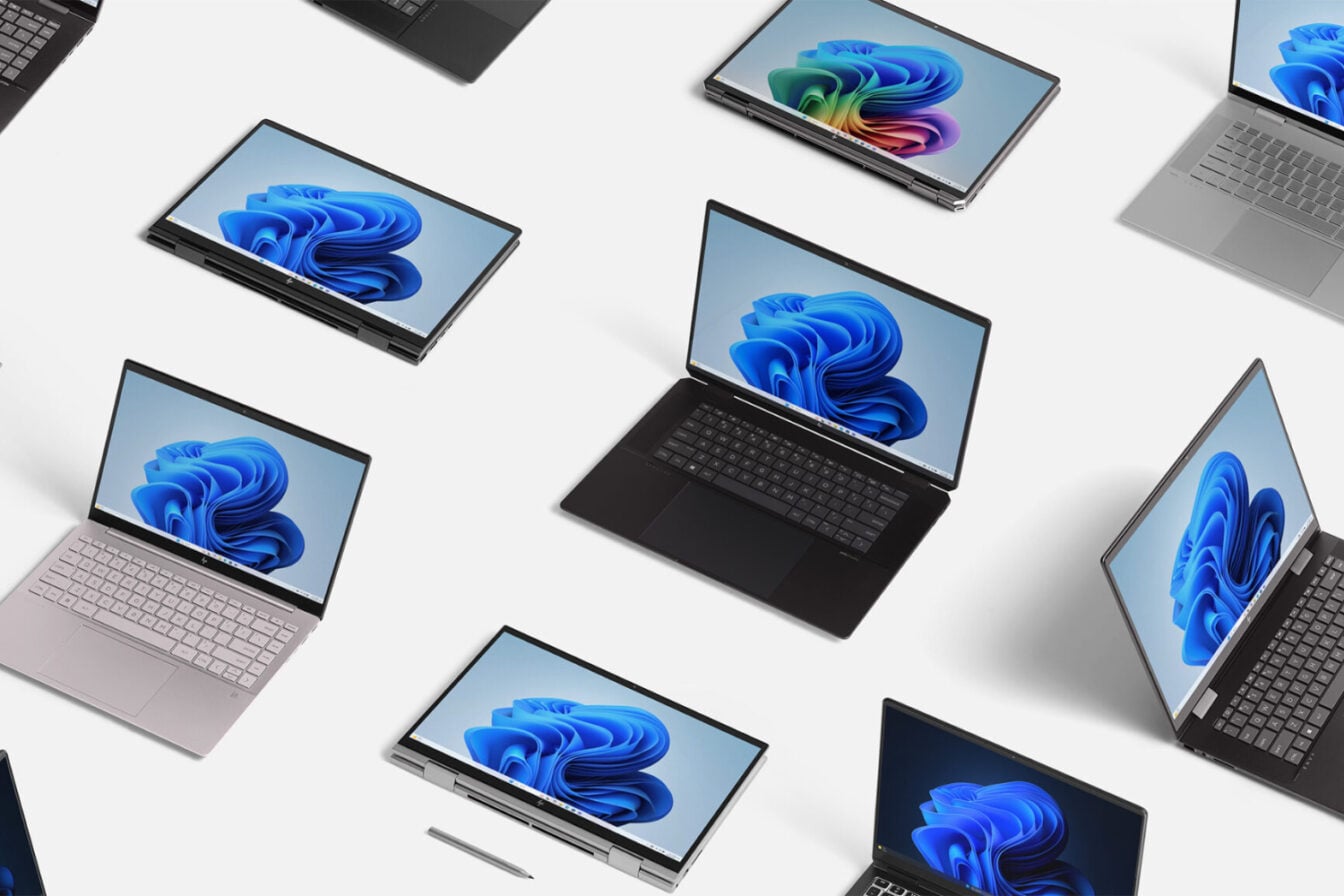 Windows 11 va enfin avoir droit à un widget vraiment utile