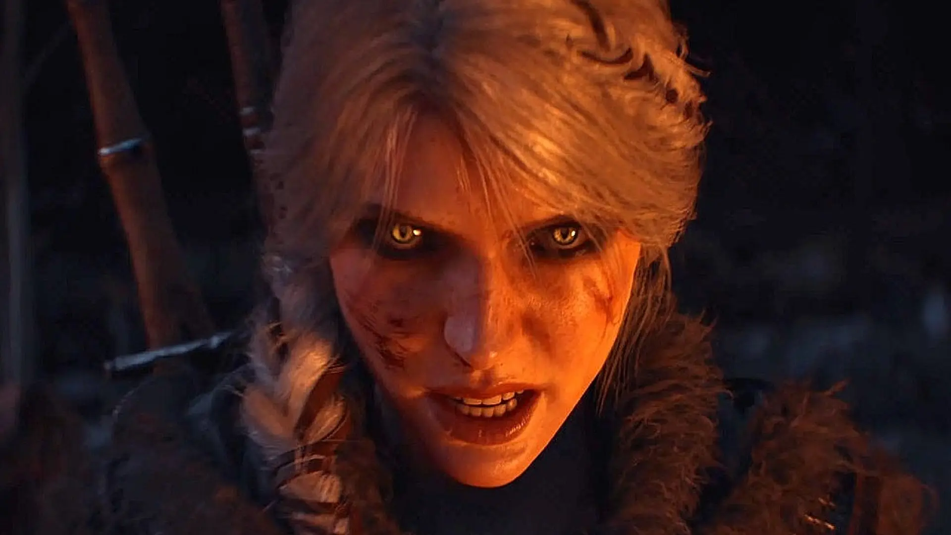 CD Projekt adelanta que no veremos The Witcher 4 en la Gamescom, ya que el nuevo juego de la saga RPG llegará en 2028