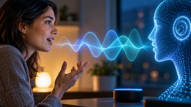 GPT-Live-1 arriva nelle API: lAI ora conversa davvero