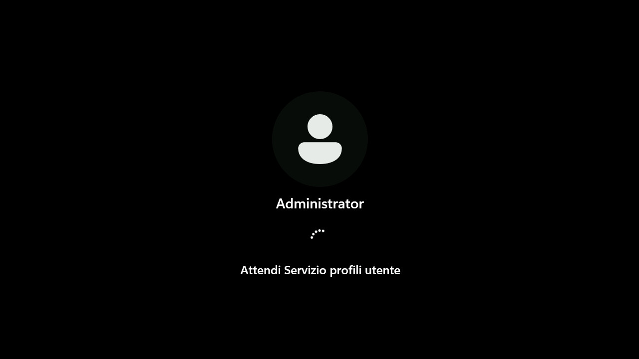 Desktop Remoto non funziona su Windows Server? Sarebbe colpa degli aggiornamenti di settembre