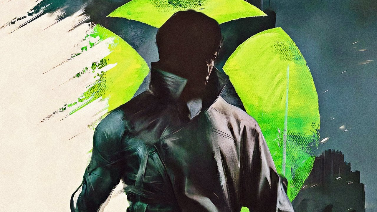 Sony ha provato a cancellare Physint di Kojima che ora è un progetto Xbox come OD