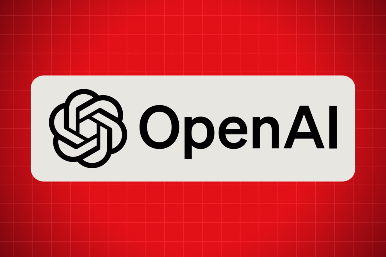 Plusieurs ChatGPT ont piraté un site web pour le transformer en forum secret