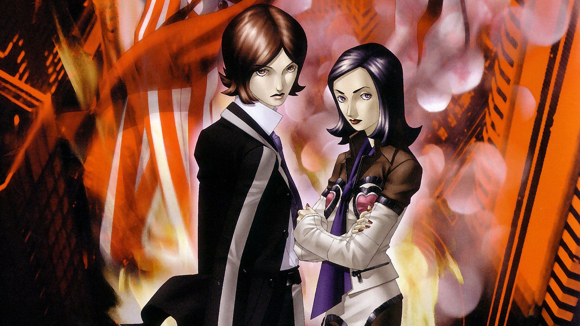 Des remakes de Persona 1 et 2 sont plus que probables selon l’un des producteurs d’Atlus