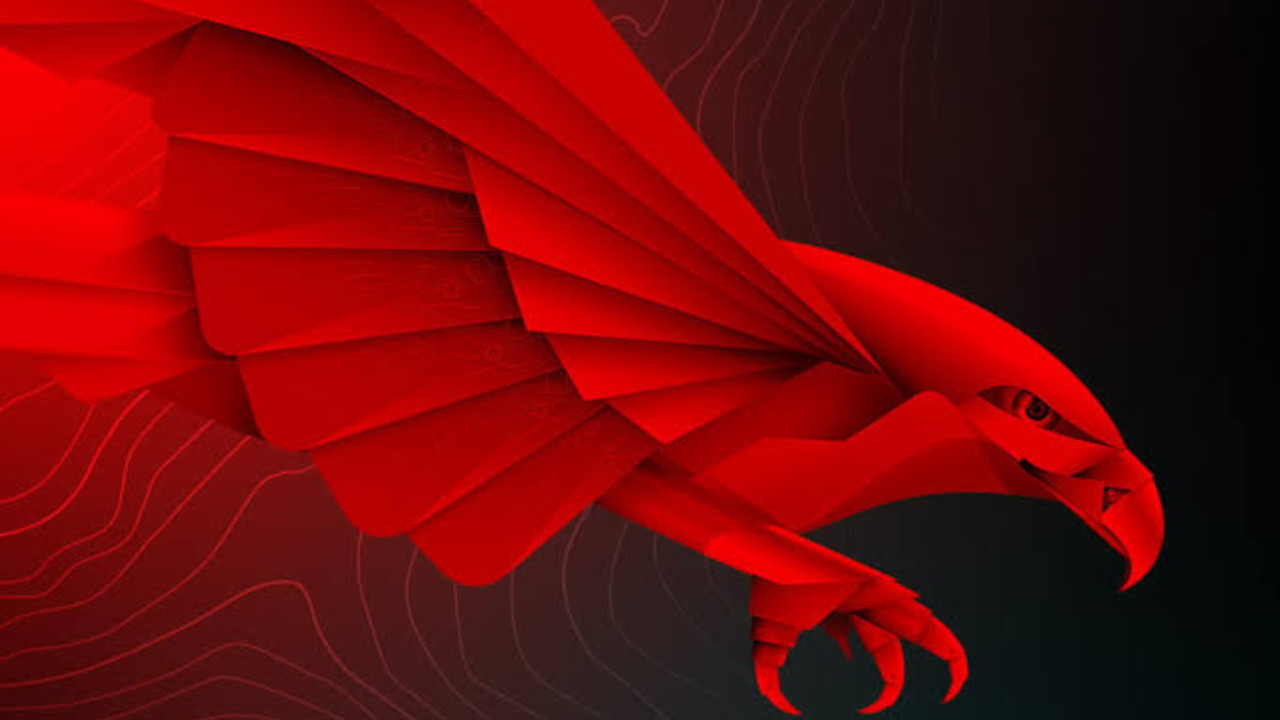 Falcon Guardian, la soluzione di CrowdStrike che protegge gli agenti di IA direttamente sul'endpoint
