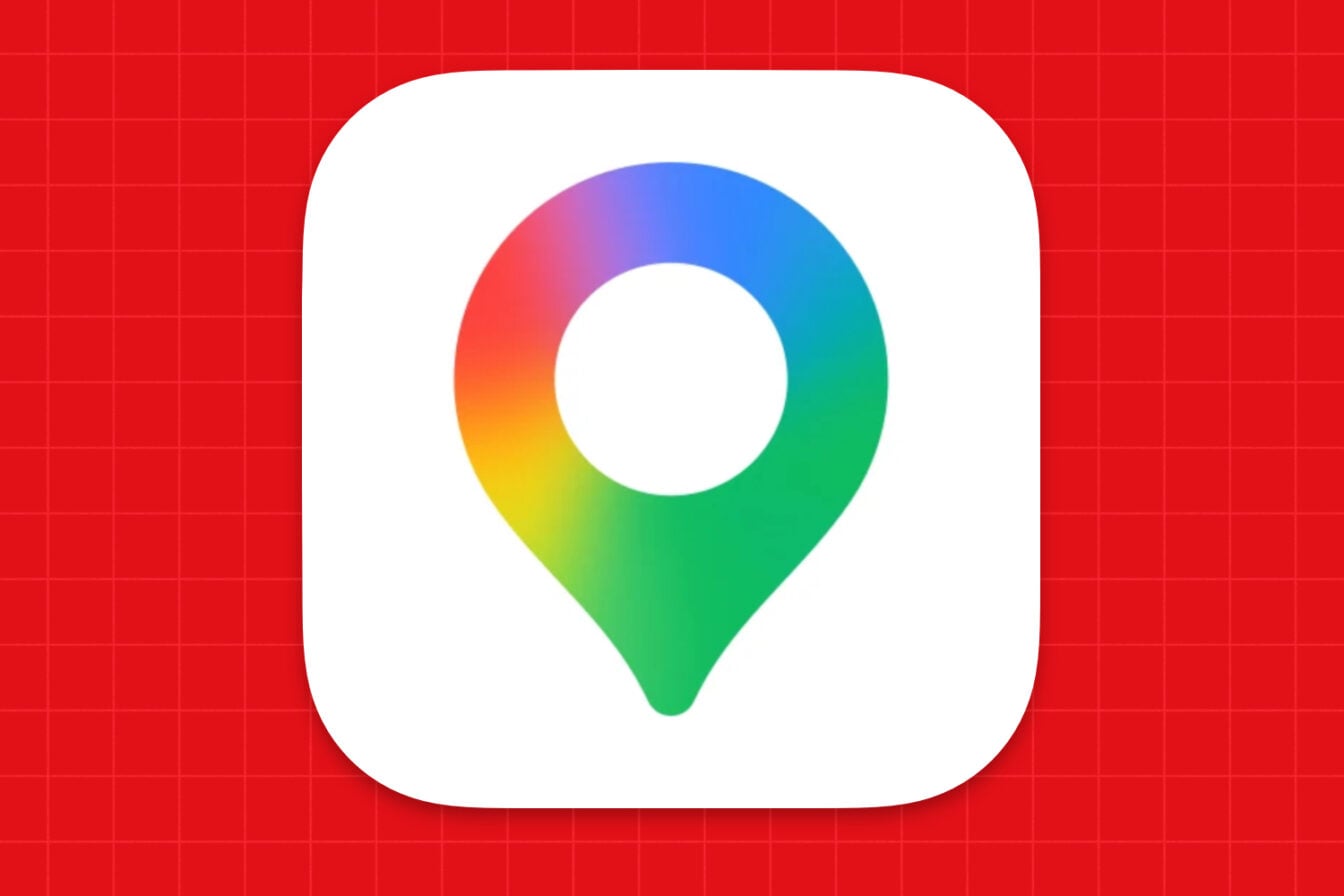 Google Maps apporte un changement qui énerve tout un pays