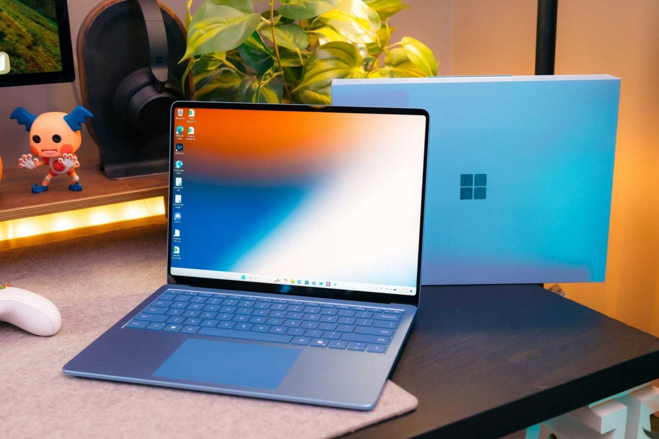 Windows 11 : oublier d’éteindre son PC ne sera bientôt plus un problème grâce à votre smartphone
