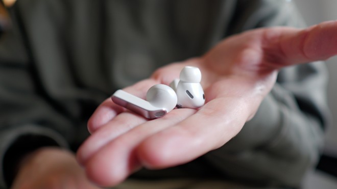 Samsung festeggia le Galaxy Buds4 Pro: EISA premia audio e qualità delle chiamate