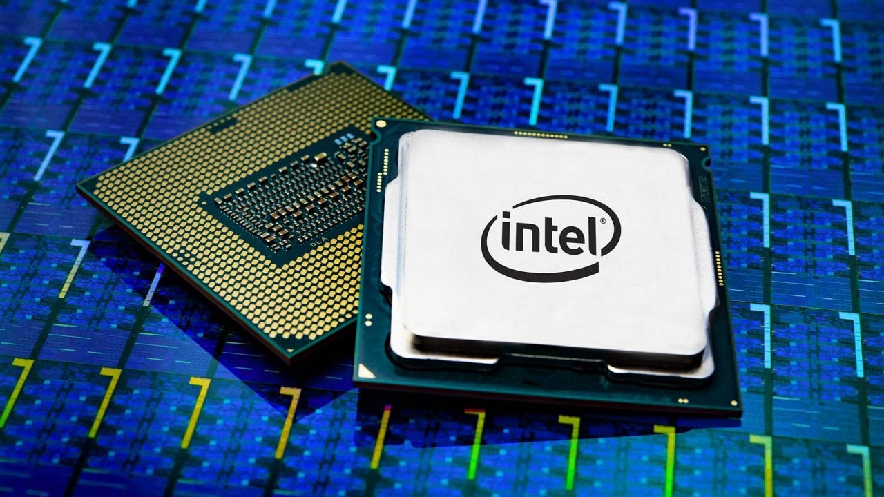 CPU Intel con prezzi sempre più alti: rincari medi del 10% anche ad ottobre?