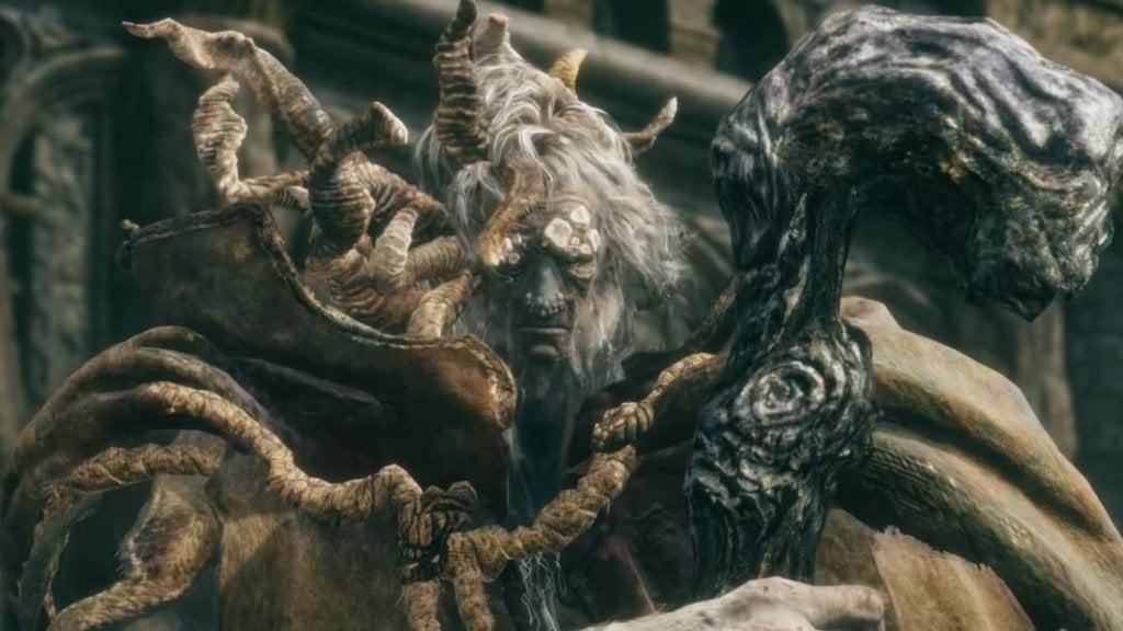 Morgott Elden Ring : Comment battre facilement le Roi des réprouvés ?
