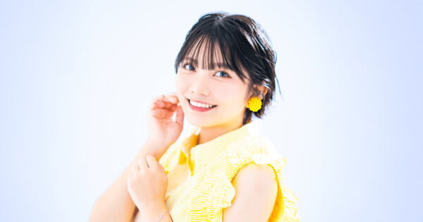 Music Ray'n Suspends Activities of Voice Actress Moka Hinata, States She 'Engaged in Conduct That Damaged Trust'