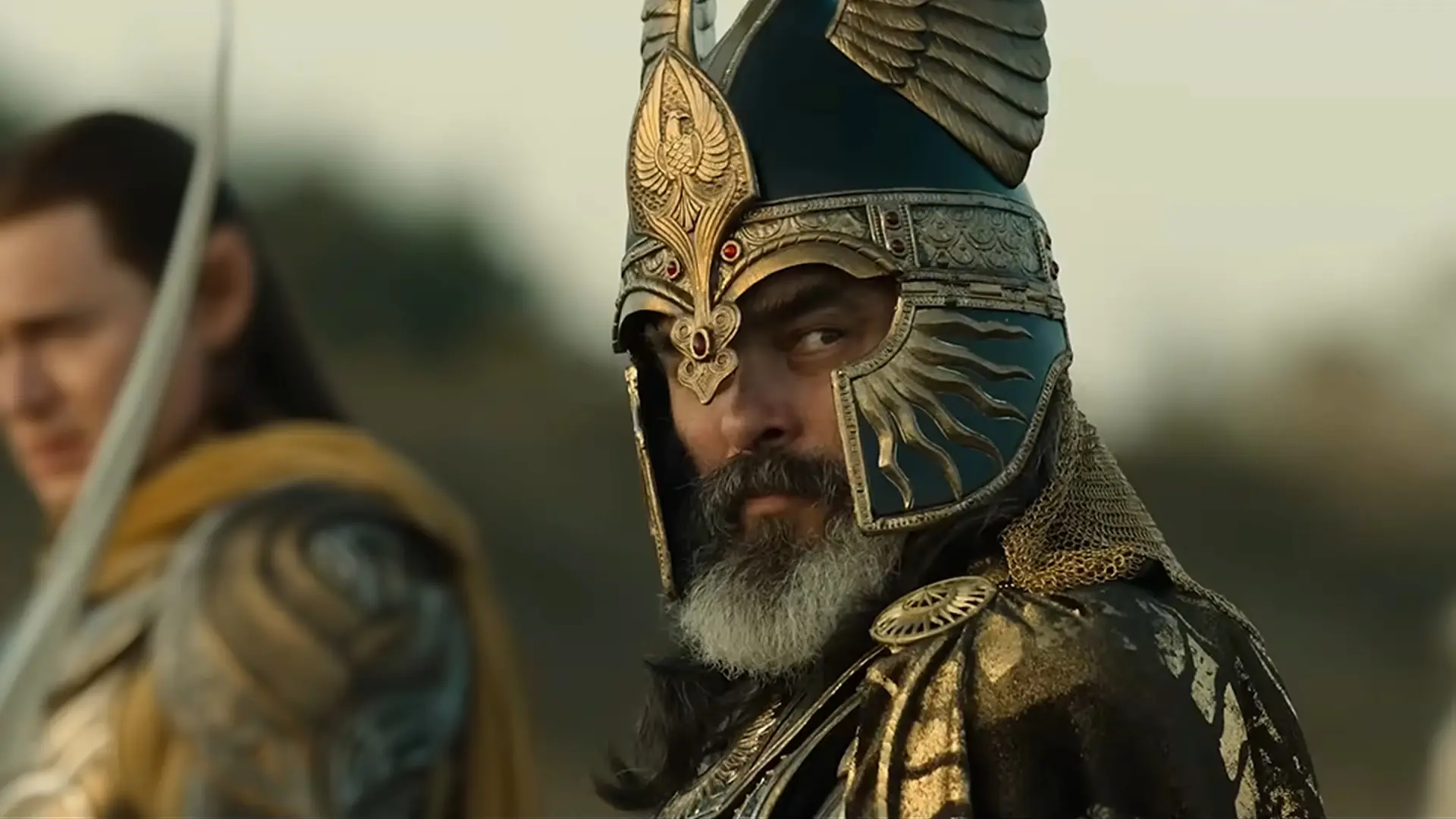 Los anillos de poder cambia por completo su estreno con la temporada 3: Prime Video busca otra fórmula