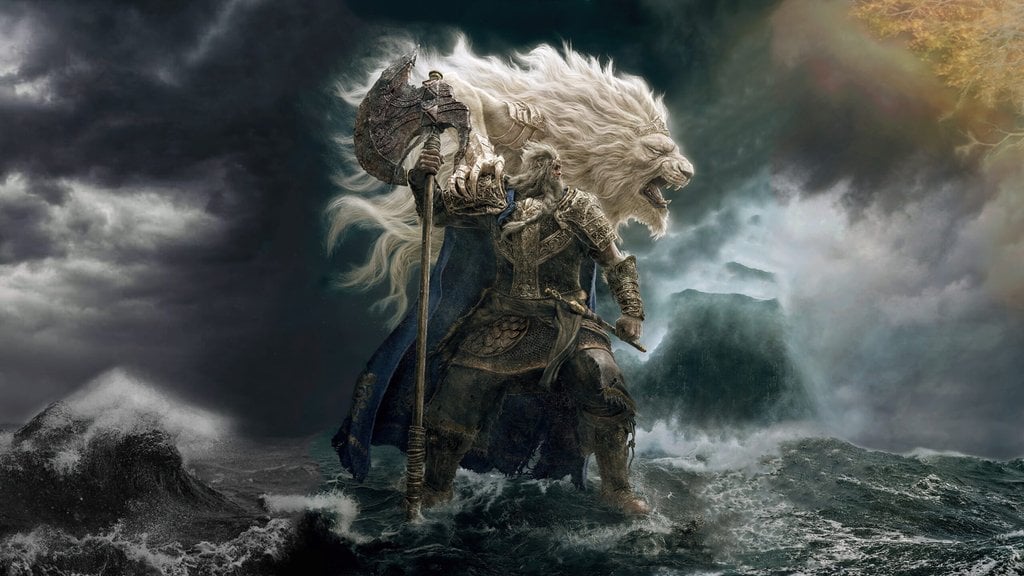 Guide des boss Elden Ring : la liste complète des ennemis majeurs de chaque région