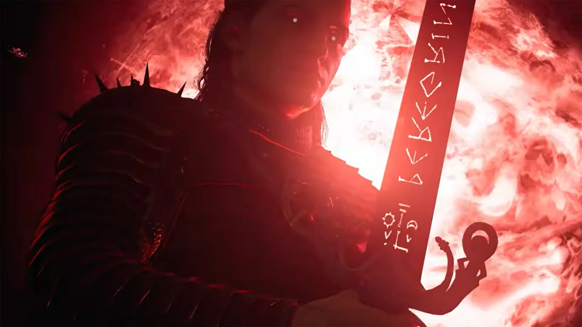 Todos los fragmentos de la espada de San Mihai en The Blood of Dawnwalker: localización para conseguir una de las mejores armas del juego