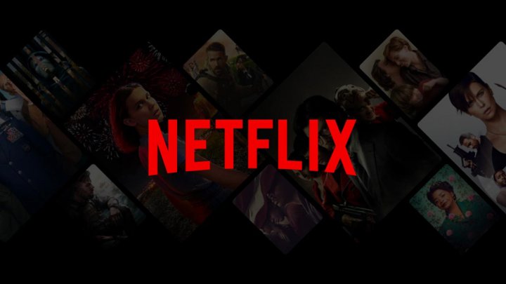 Netflix cambia la strategia sul gaming: stop a due team di sviluppo e addio agli indie