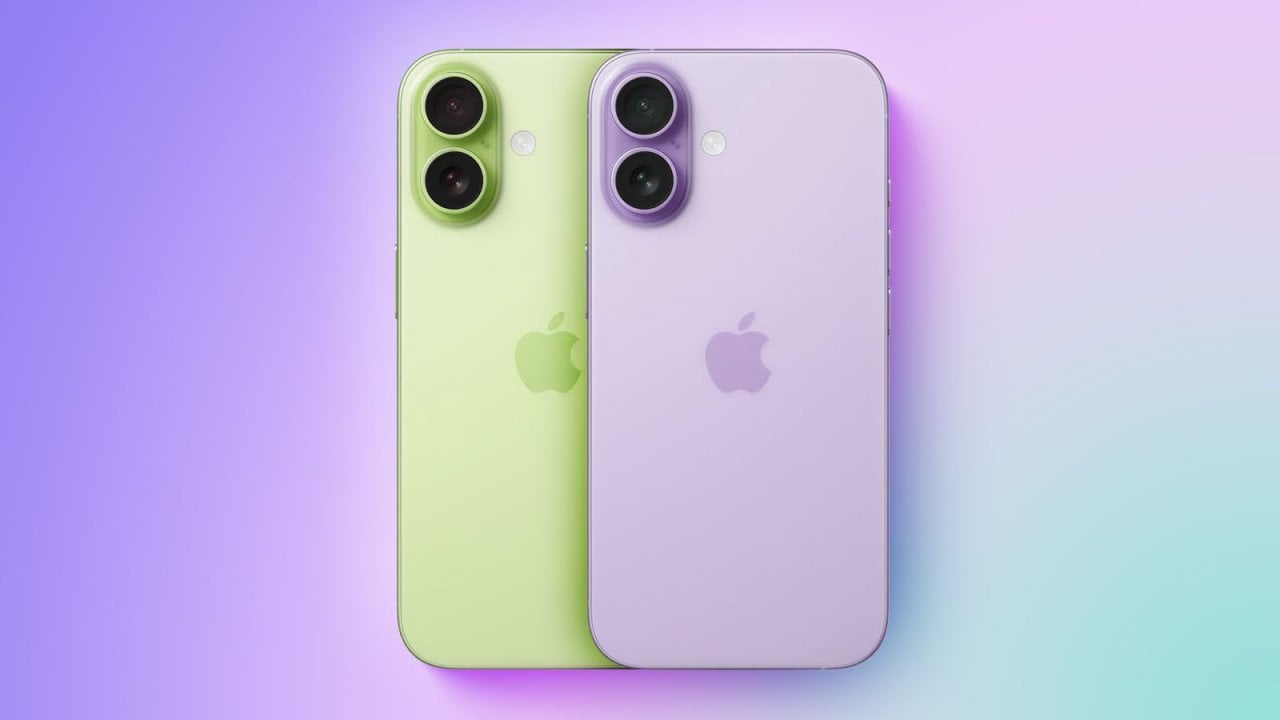 Apple aumenta di 150 euro i prezzi degli iPhone in Italia: rincaro anche per iPhone 17
