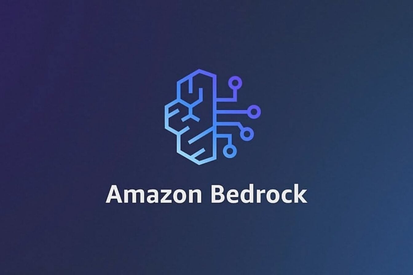Après Anthropic, Amazon découpe à son tour des livres pour entraîner son IA