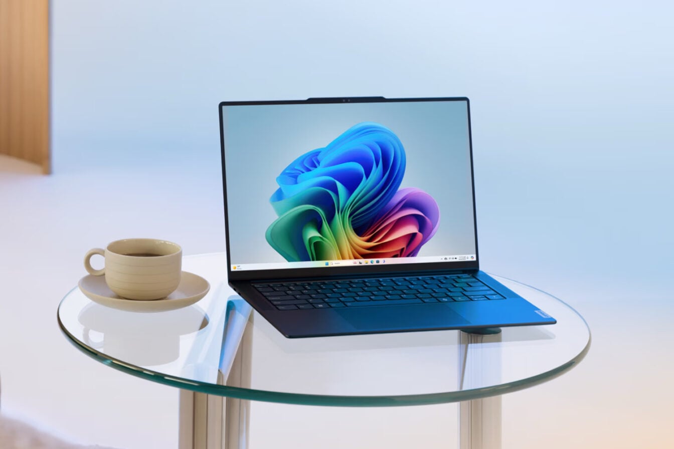 Windows 11 : cette option activée par défaut envoie vos données de saisie à Microsoft