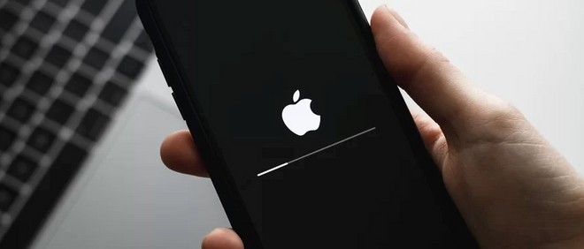 Apple rilascia iOS e iPadOS 26.6.2: corretto un problema in vista di iOS 27