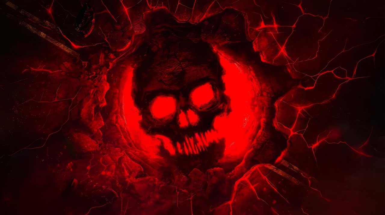 Gears of War: E-Day si mostra in un toccante trailer cinematografico