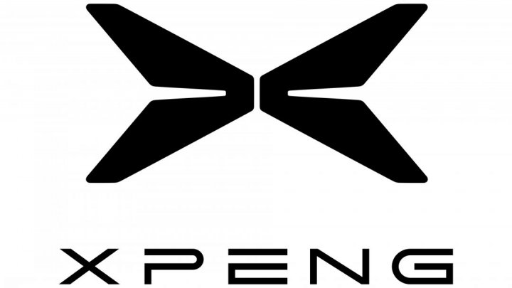 XPeng avvia la realizzazione del robot umanoide IRON e punta alla produzione di massa entro il 2026