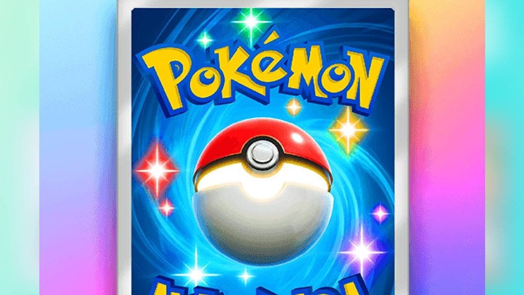 Pokémon Pocket : un nouvel événement limité à faire, deux cartes promo et des sabliers à récupérer !