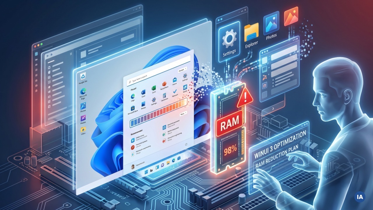 Microsoft alza di molto il prezzo delle licenze Windows, i PC potrebbero diventare ancora più cari