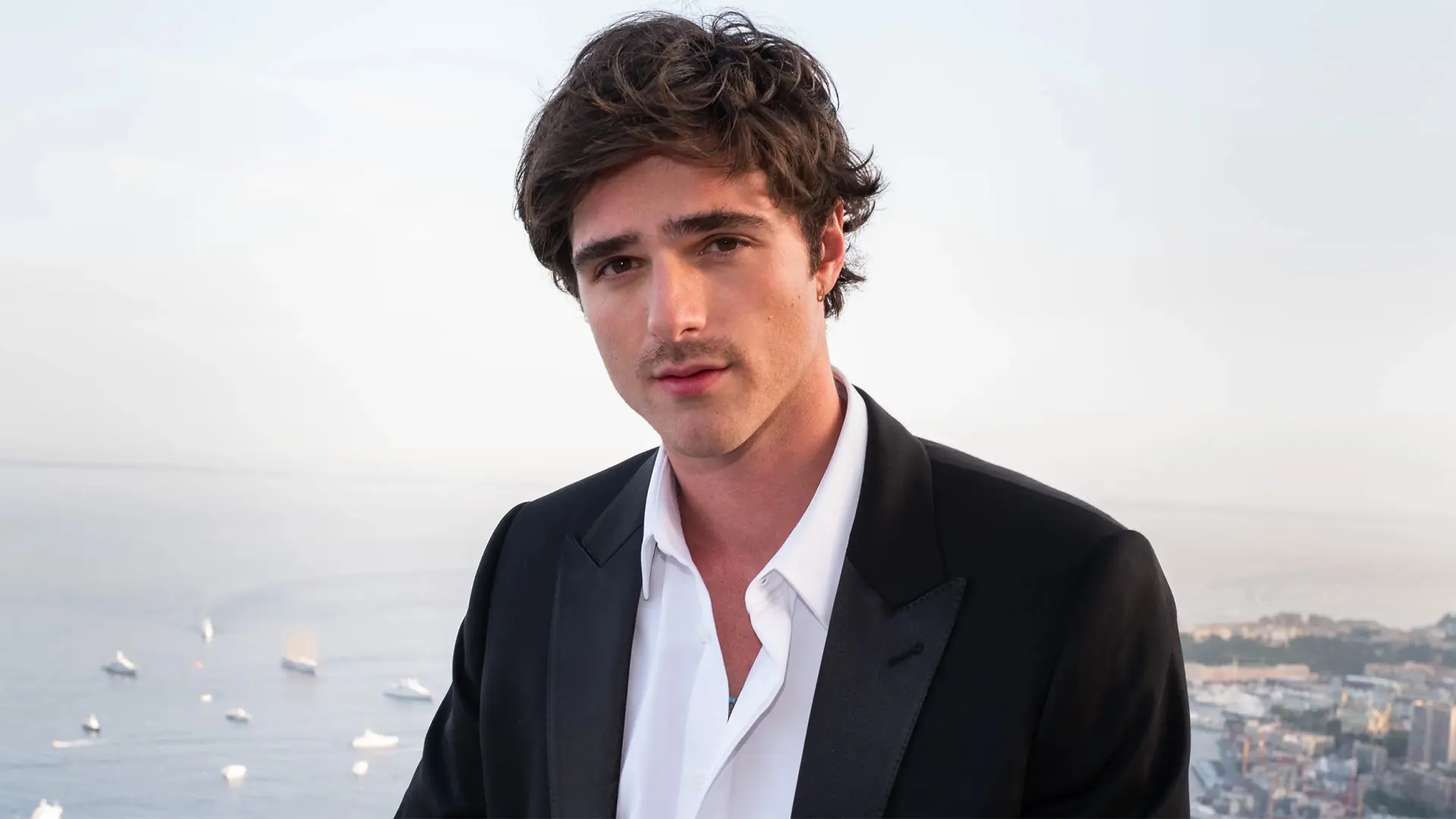Jacob Elordi es la estrella del momento: de su salto a la fama con Euphoria a filmar con los mejores directores