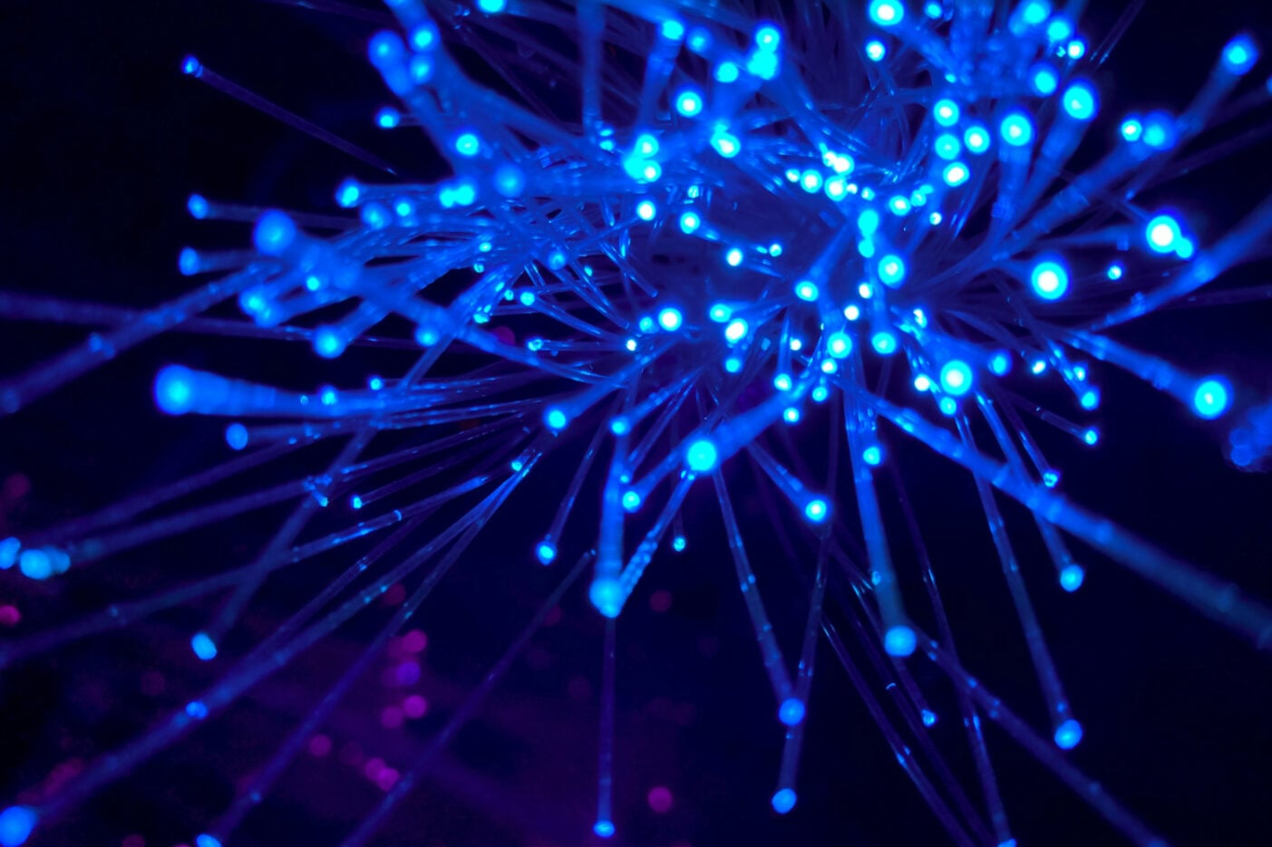 Faut-il vraiment éteindre sa box internet la nuit pour faire des économies ?