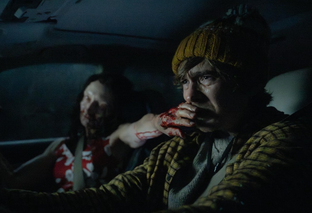 Il film di Resident Evil potrebbe ottenere i risultati migliori di sempre per la saga, nel weekend di apertura