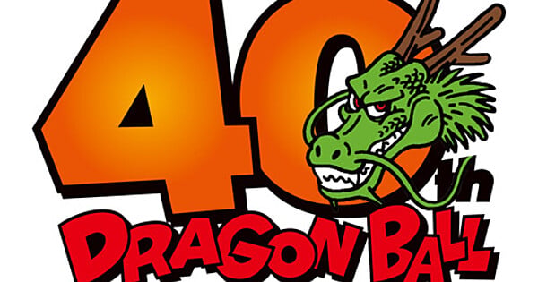 Newspaper: France's Theme Park Project Lacks Approval From Dragon Ball's Rights Holders