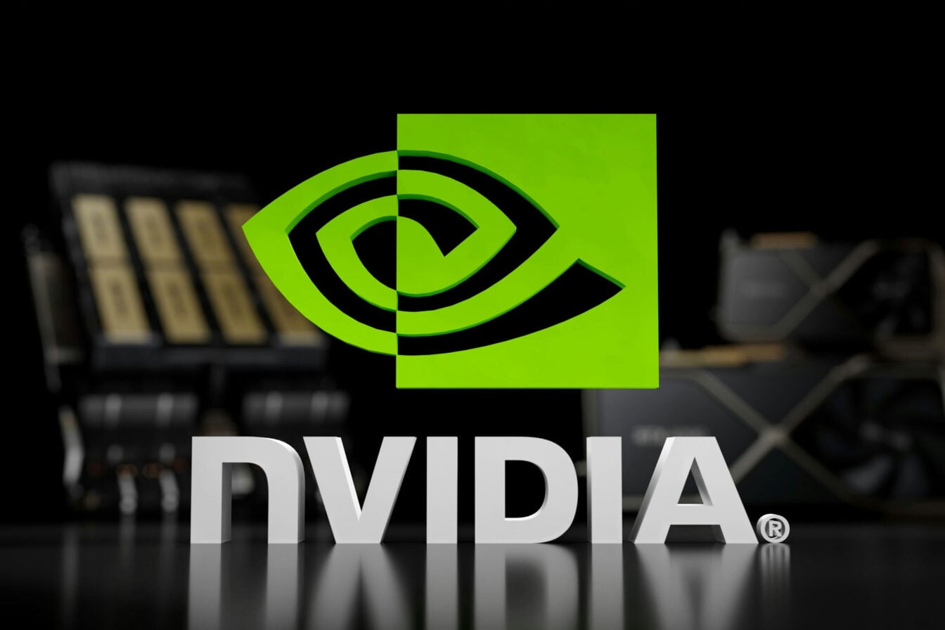 Nvidia aurait racheté la plateforme d’IA Hugging Face pour 12,9 milliards de dollars