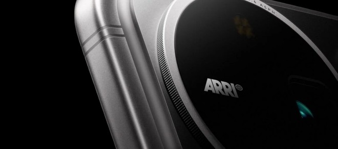 Honor Magic 9 series scalda i motori... e li raffredda con una ventola