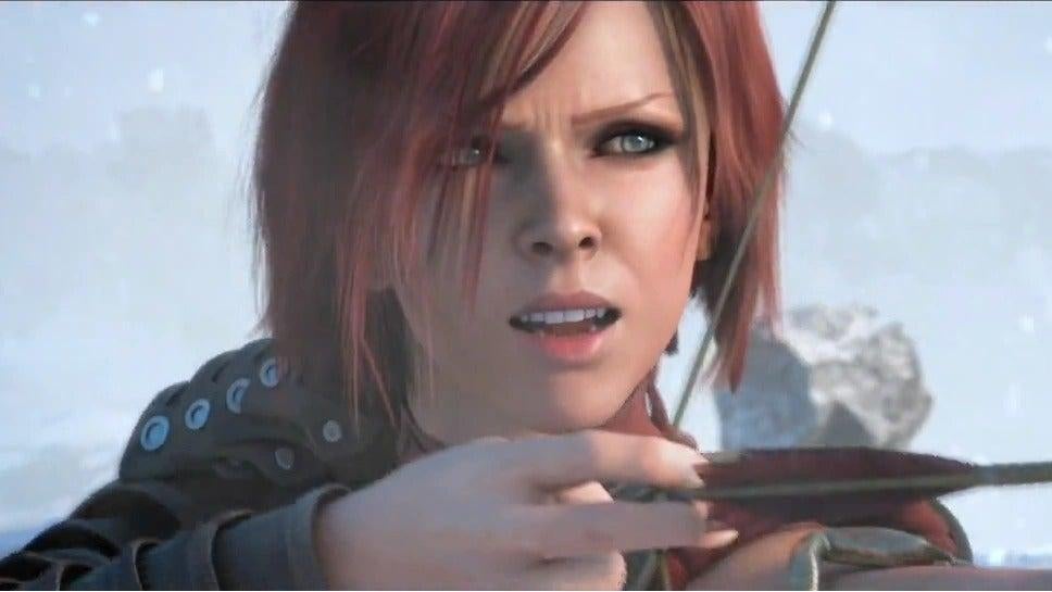 A Fan Project To Decompile Dragon Age: Origins’ Source Code Might Be The Closest We Ever Get To A Remaster