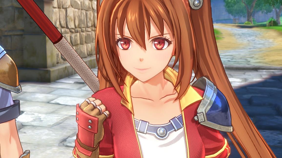 Nihon Falcom, ricavi in crescita del 111% nei primi tre trimestri grazie alla serie Trails in the Sky