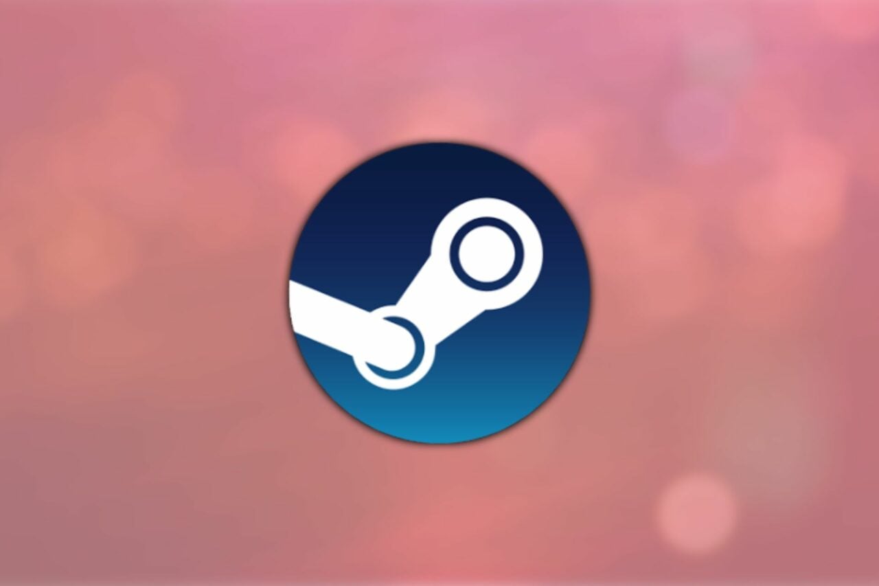 Des fuites chez Steam révèlent des prototypes de jeux Valve