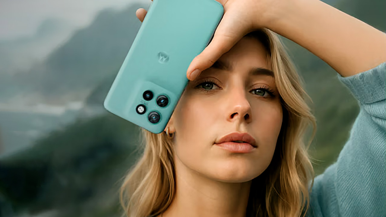 217 o 264, 8GB/256GB: cosa cambia fra Motorola edge 60 Neo e moto g77? Differenze e consigli