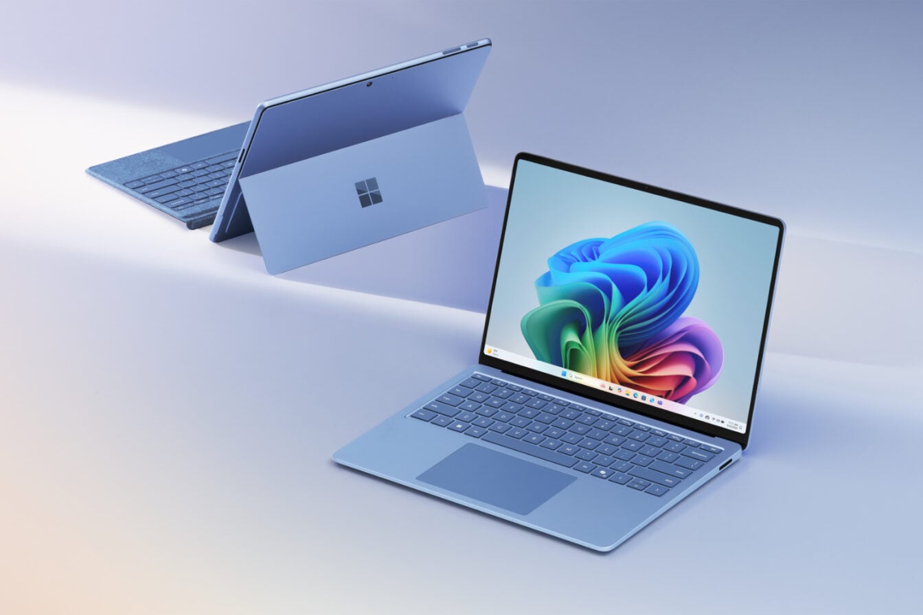 Microsoft optimise Windows pour les PC avec 8 Go de RAM…mais refuse toujours le label Copilot+