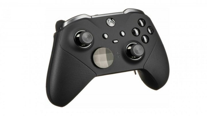 Il nuovo controller Xbox Elite Series 3 è spuntato su Reddit: tutti i dettagli trapelati